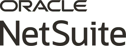 Netsuite logo