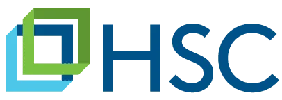 HSC logo