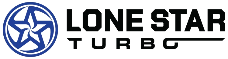 Lonestar logo