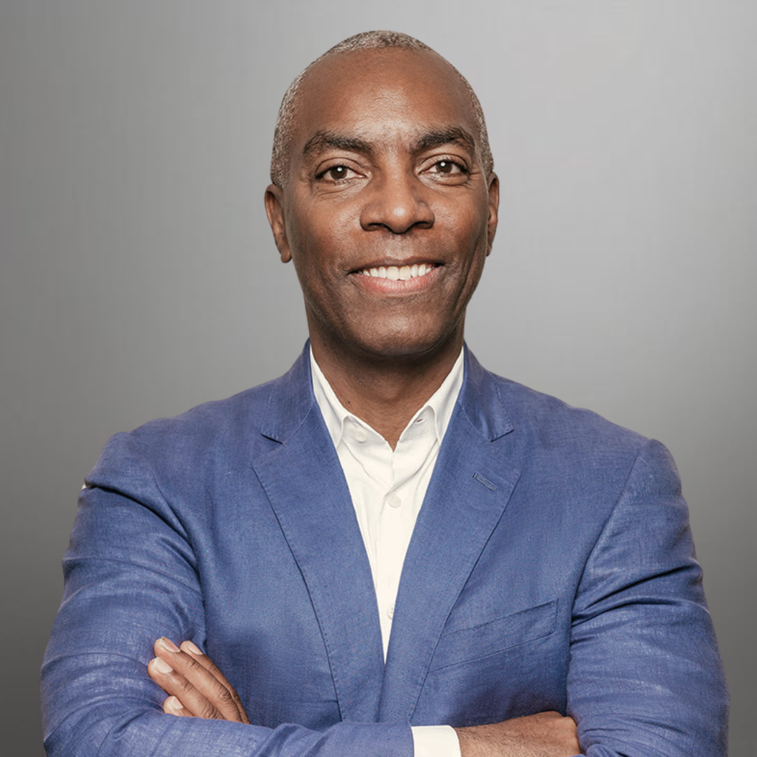 Rodney Headshot