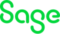 sage logo