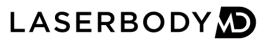 Laserbody logo