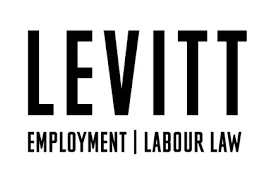 Levitt logo