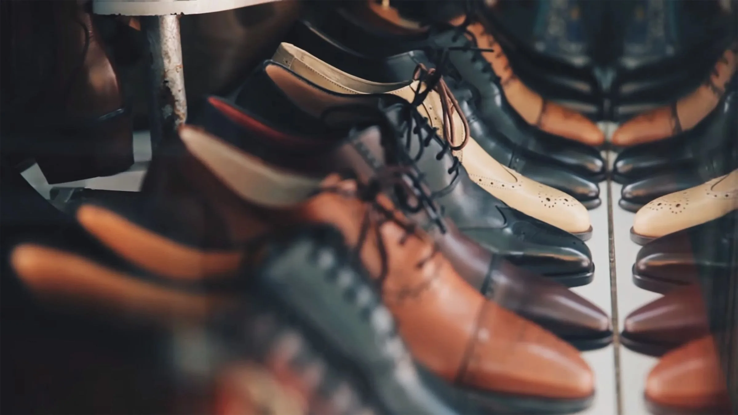 qtq80-tvkekJ | GreySuits Advisors | GreySuits Advisors