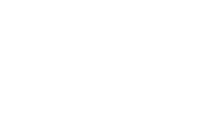 Ario Alliance logo featuring a large stylized 'A' with a camera shutter icon and the words 'Independent Member' underneath.
