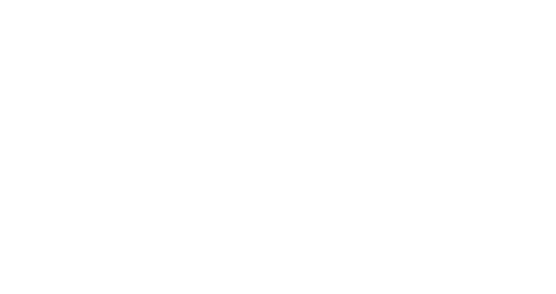 GreySuits Advisors logo on a dark green background with a white abstract icon to the left of the company name.